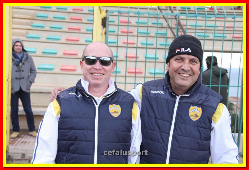 141206 sport 025_tn.jpg